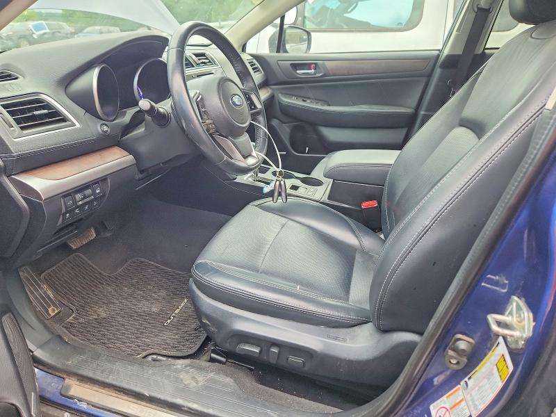 Продажа на аукционе авто 2019 Subaru Outback, vin: 4S4BSANC1K3251778, номер лота: 60669056