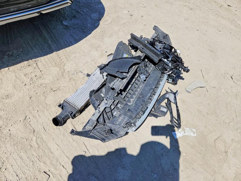 Aukcja sprzedaży 2021 Audi Q5, vin: WA1AAAFY7M2010453, numer aukcji: 62245846