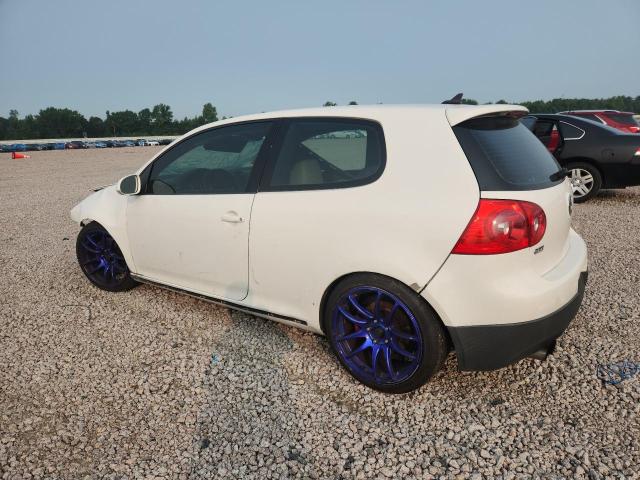 Продажа на аукционе авто 2009 Volkswagen Gti, vin: WVWFV71KX9W111590, номер лота: 60975736
