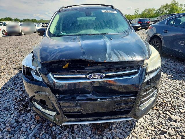 Продажа на аукционе авто 2013 Ford Escape, vin: 1FMCU9HX8DUD19177, номер лота: 62354316