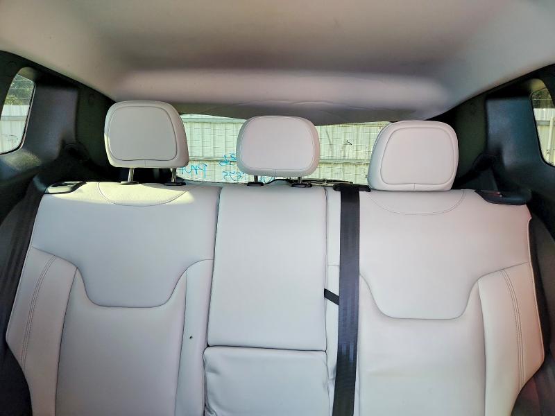Продаж на аукціоні авто 2022 Jeep Renegade, vin: ZACNJDD10NPP00936, номер лоту: 63053536