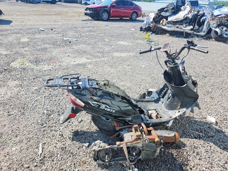 59678466 :رقم المزاد ، L9NTCBAE3L1009334 vin ، 2020 Motor Scooter Other مزاد بيع