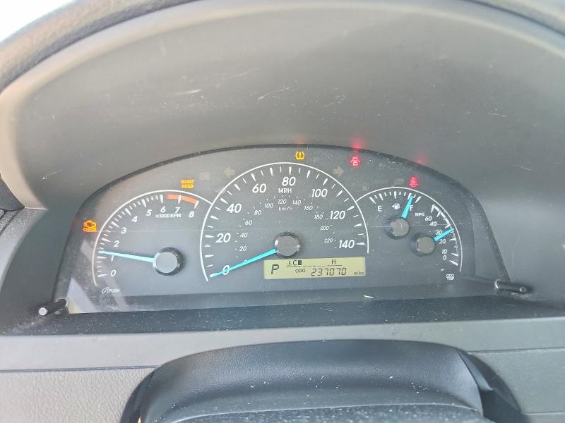 Продажа на аукционе авто 2012 Toyota Camry, vin: 4T4BF1FK7CR171459, номер лота: 61994196