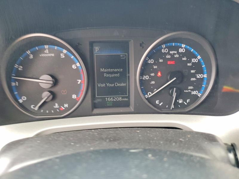 2017 Toyota Rav4 მანქანა იყიდება აუქციონზე, vin: 2T3ZFREV3HW357064, აუქციონის ნომერი: 60799016
