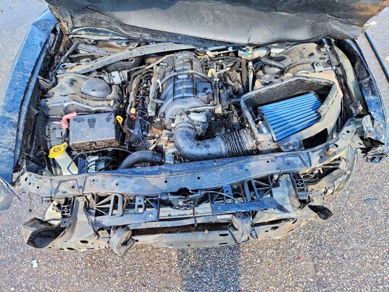 Продаж на аукціоні авто 2018 Dodge Charger, vin: 2C3CDXCT7JH200682, номер лоту: 60085666