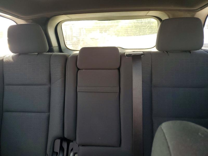 Продажа на аукционе авто 2014 Jeep Grand Cherokee, vin: 1C4RJFAG3EC124417, номер лота: 62199656