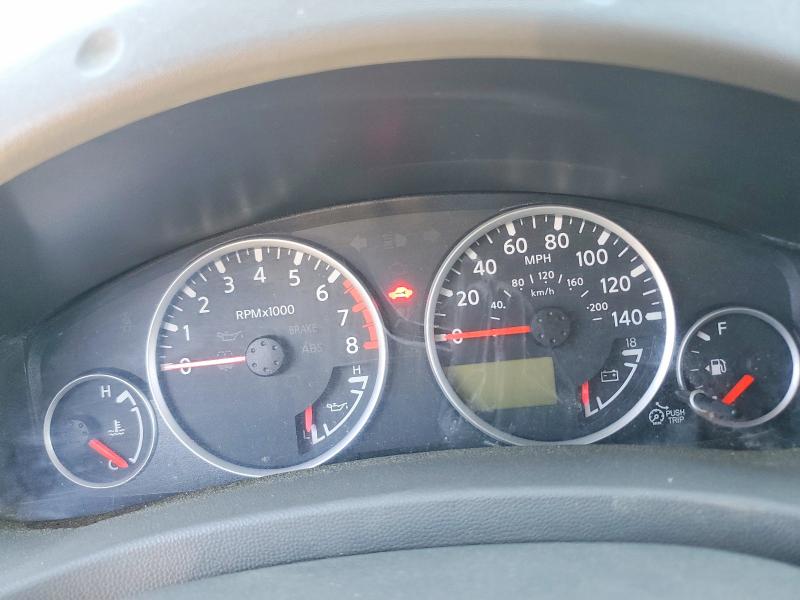 Продаж на аукціоні авто 2012 Nissan Frontier, vin: 1N6AD0FRXCC457039, номер лоту: 59836966