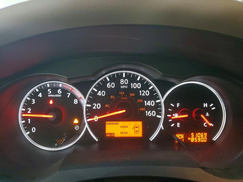 Продаж на аукціоні авто 2012 Nissan Altima, vin: 1N4AL2AP7CN557438, номер лоту: 60026226
