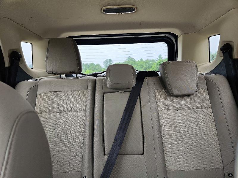 Продаж на аукціоні авто 2018 Ford Ecosport, vin: MAJ6P1UL9JC243201, номер лоту: 62096126
