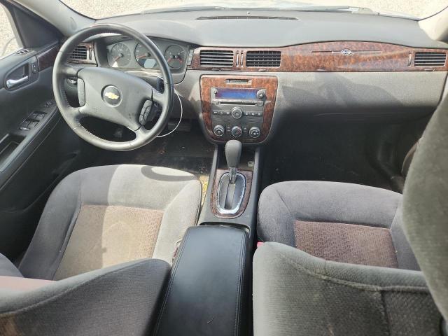 Aukcja sprzedaży 2012 Chevrolet Impala, vin: 2G1WF5E35C1184359, numer aukcji: 62029186
