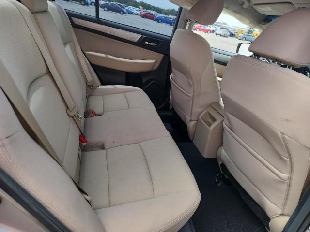 60877136 :رقم المزاد ، 4S3BNAC6XH3031752 vin ، 2017 Subaru Legacy مزاد بيع