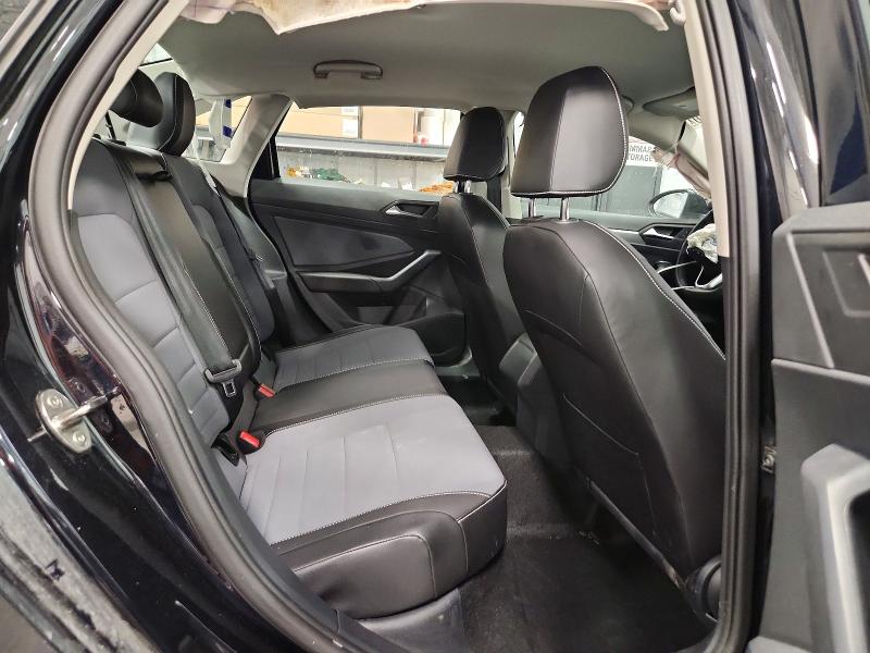 Продаж на аукціоні авто 2026 Volkswagen Jetta, vin: 3VWEW7BU8TM029712, номер лоту: 60483906