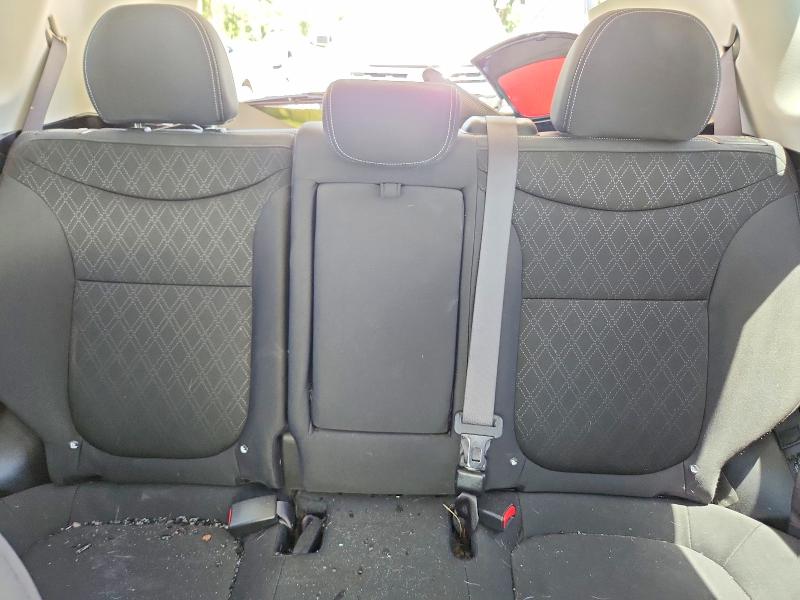 Aukcja sprzedaży 2014 Kia Soul, vin: KNDJN2A22E7723087, numer aukcji: 59819816