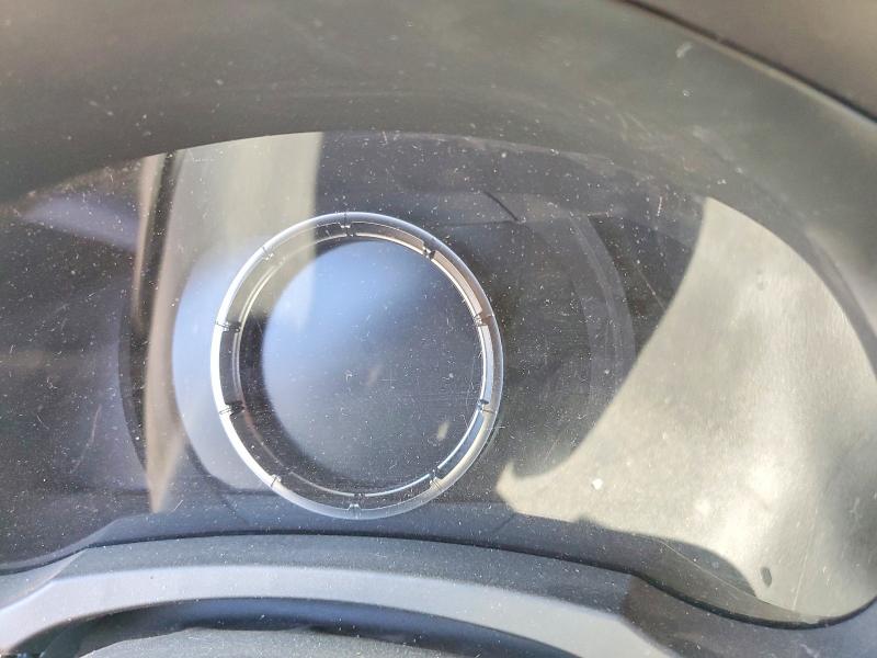 2021 Lexus Is მანქანა იყიდება აუქციონზე, vin: JTHGZ1B20M5040482, აუქციონის ნომერი: 61370036