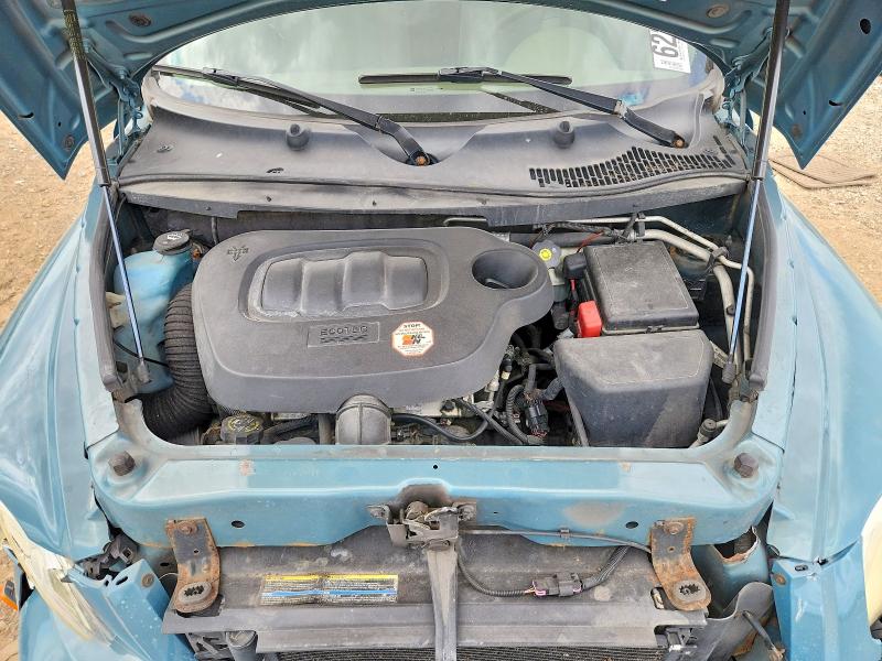 Aukcja sprzedaży 2007 Chevrolet Hhr, vin: 3GNDA23D17S577042, numer aukcji: 62252976