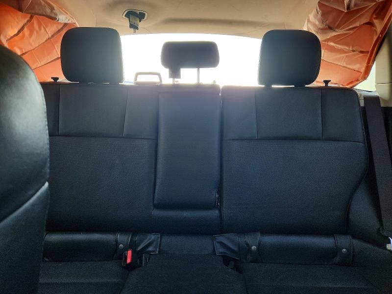 2014 Subaru Forester მანქანა იყიდება აუქციონზე, vin: JF2SJGPC1EH436395, აუქციონის ნომერი: 85635785