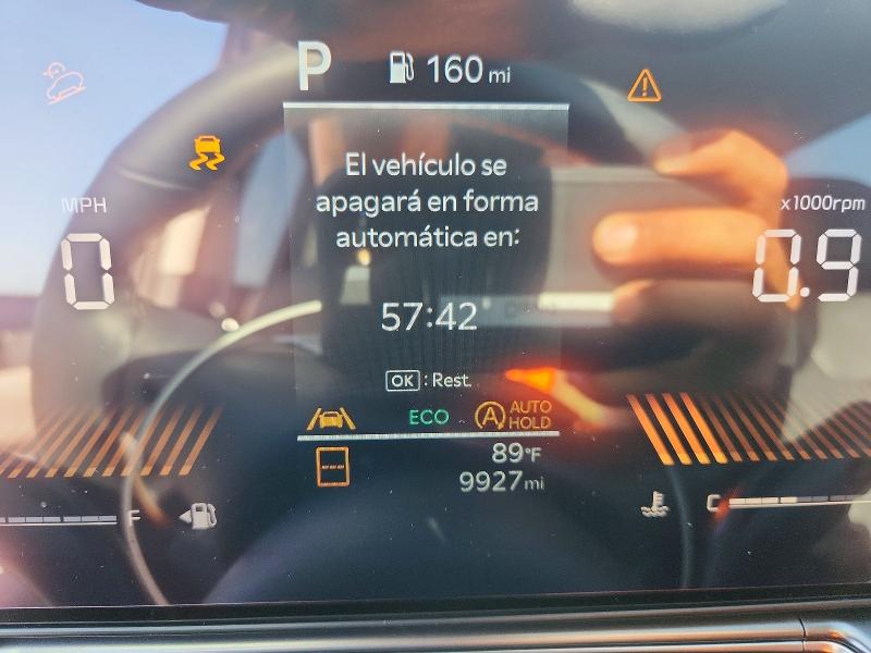 Продаж на аукціоні авто 2026 Kia Sorento, vin: 5XYRL4JC6TG427809, номер лоту: 61124816