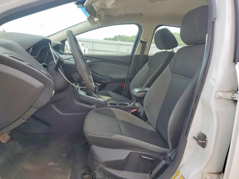 Aukcja sprzedaży 2013 Ford Focus, vin: 1FADP3K24DL159305, numer aukcji: 59819206