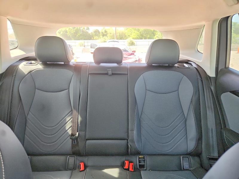 Продаж на аукціоні авто 2026 Volkswagen Tiguan, vin: 3VVER7RM4TM036559, номер лоту: 61810376