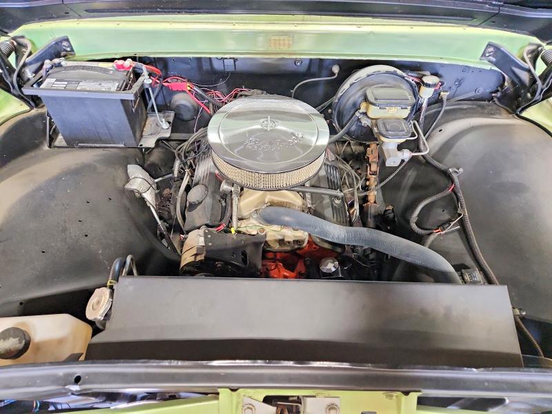 Продажа на аукционе авто 1963 Ford F100, vin: F10JD330615, номер лота: 62472946