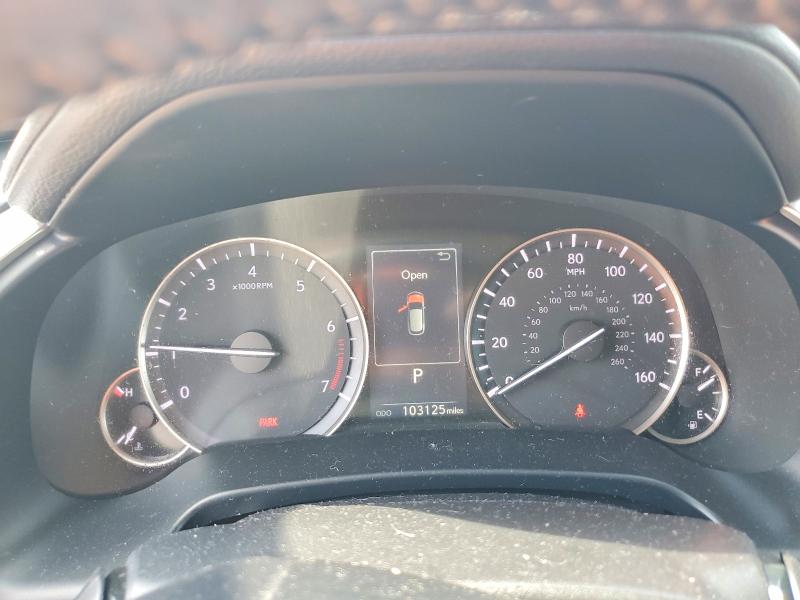 Aukcja sprzedaży 2016 Lexus Rx, vin: 2T2ZZMCA2GC017922, numer aukcji: 59255676