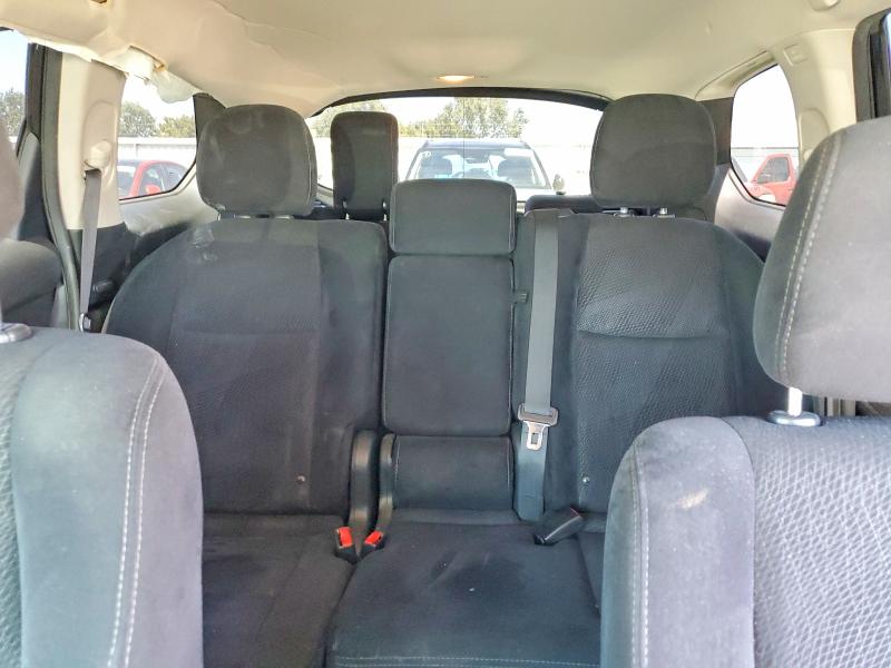 Продаж на аукціоні авто 2015 Nissan Pathfinder, vin: 5N1AR2MM9FC647647, номер лоту: 62903816