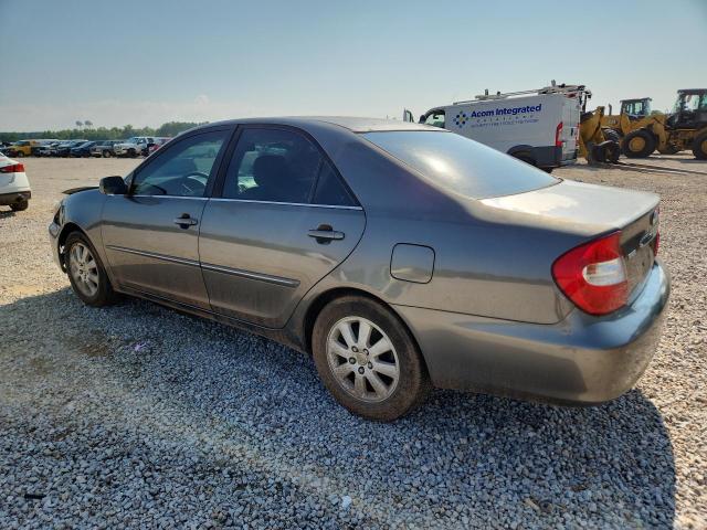2003 Toyota Camry მანქანა იყიდება აუქციონზე, vin: 4T1BE32K13U658722, აუქციონის ნომერი: 59636136