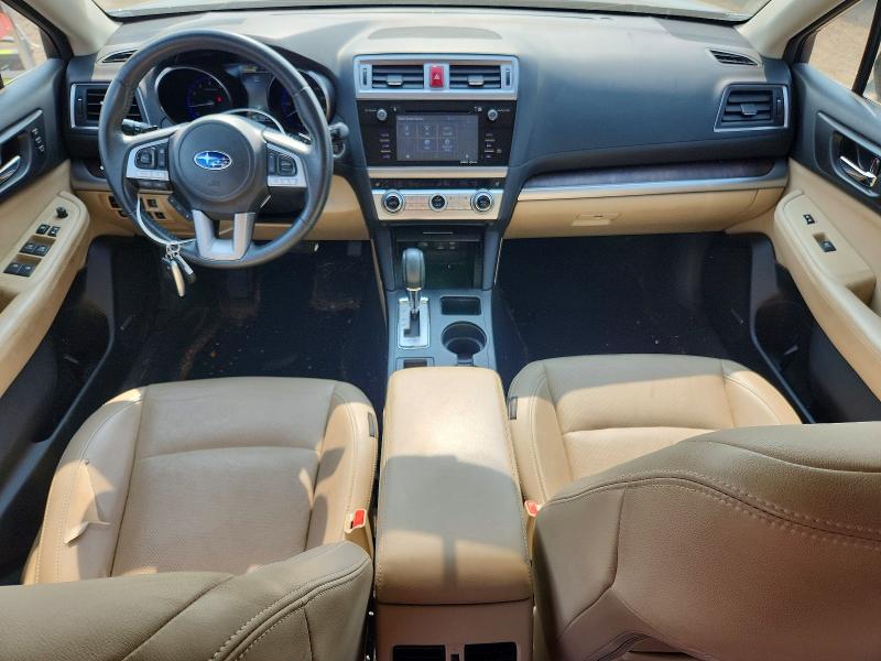 Продаж на аукціоні авто 2016 Subaru Outback, vin: 4S4BSBNC1G3340294, номер лоту: 61301756