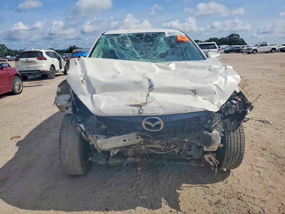 Aukcja sprzedaży 2015 Mazda Cx-5, vin: JM3KE2BE6F0490085, numer aukcji: 60369796