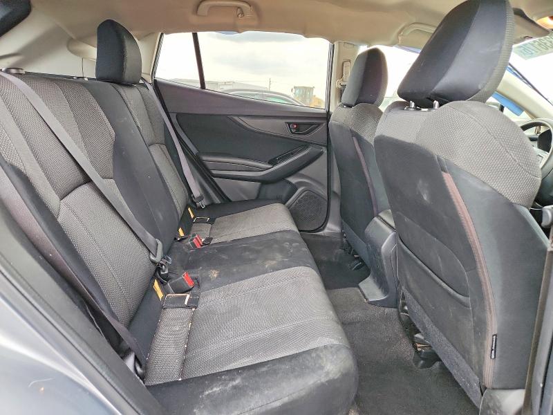 Продаж на аукціоні авто 2019 Subaru Crosstrek, vin: JF2GTABC9K8334147, номер лоту: 62336176