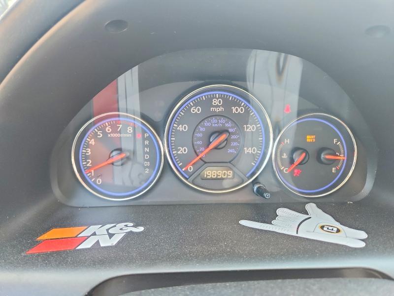 2004 Honda Civic მანქანა იყიდება აუქციონზე, vin: 2HGES16594H523383, აუქციონის ნომერი: 59728476