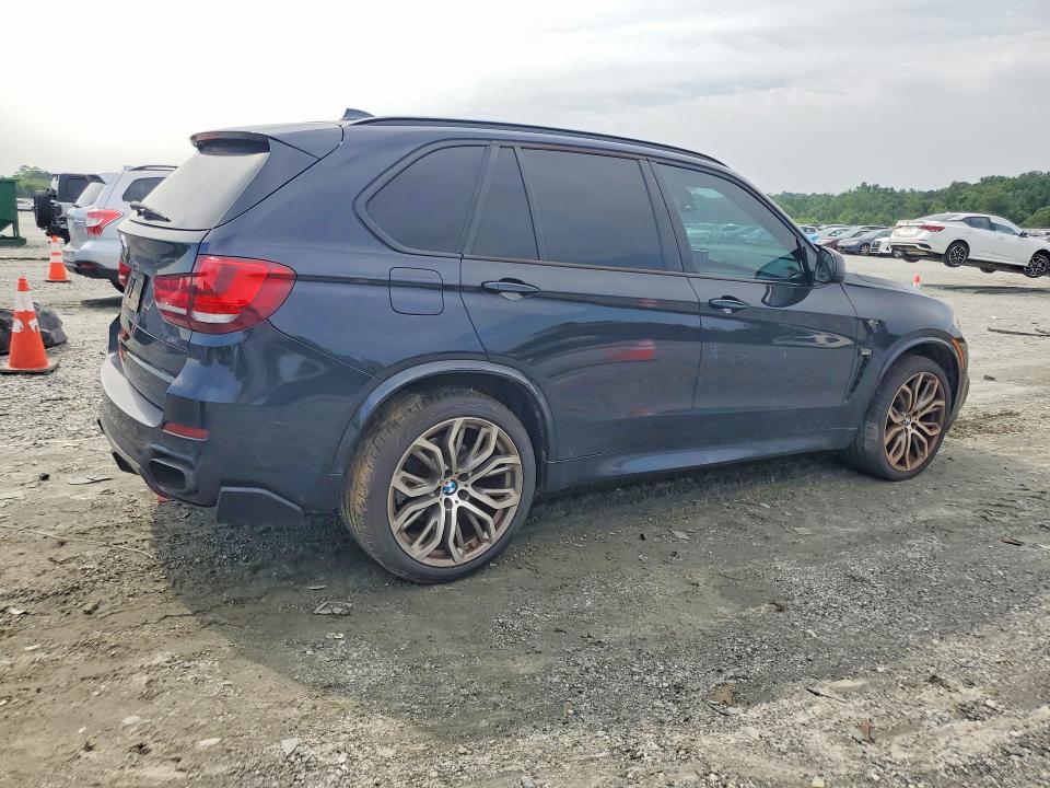 Продаж на аукціоні авто 2015 Bmw X5, vin: 5UXKR6C53F0J79134, номер лоту: 62585186