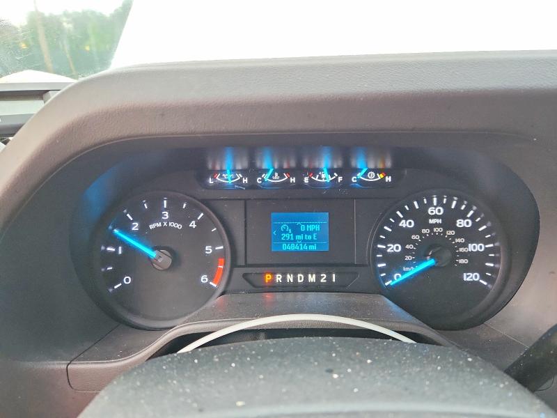 Aukcja sprzedaży 2023 Ford E350, vin: 1FDWE3FKXPDD14825, numer aukcji: 59850446