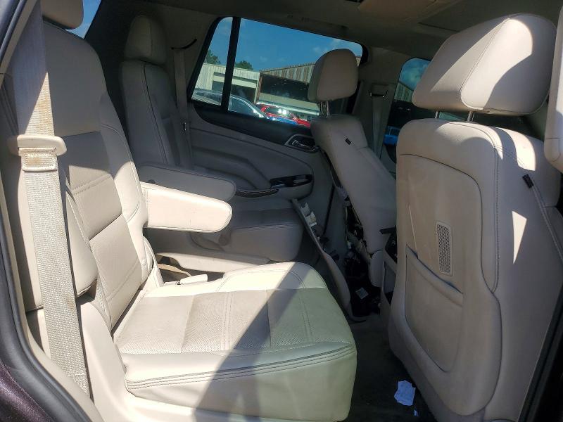 Aukcja sprzedaży 2015 Gmc Yukon, vin: 1GKS1CKJ1FR272112, numer aukcji: 59673436