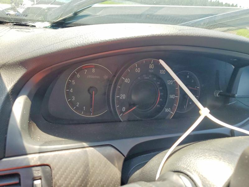 Продаж на аукціоні авто 2017 Honda Accord, vin: 1HGCR2F50HA118297, номер лоту: 60185306