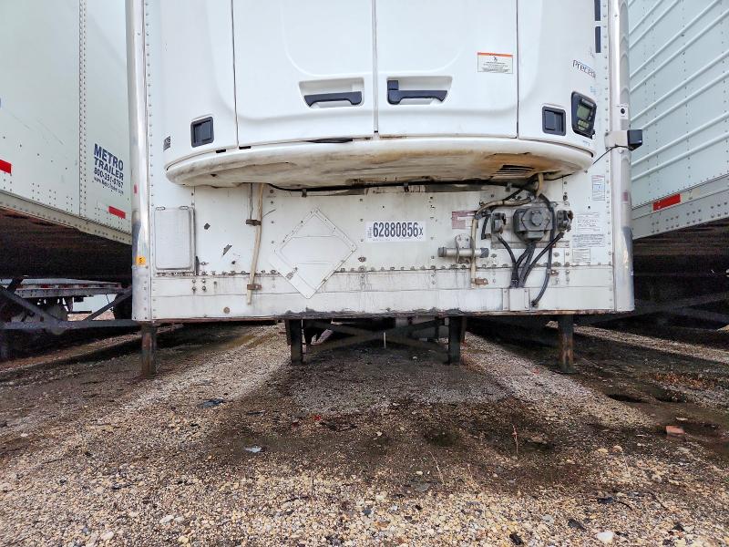 Auction sale of the 2017 Utility Trailer Mfg. 3000r, vin: 1UYVS2531HU849882, lot number: 62880856