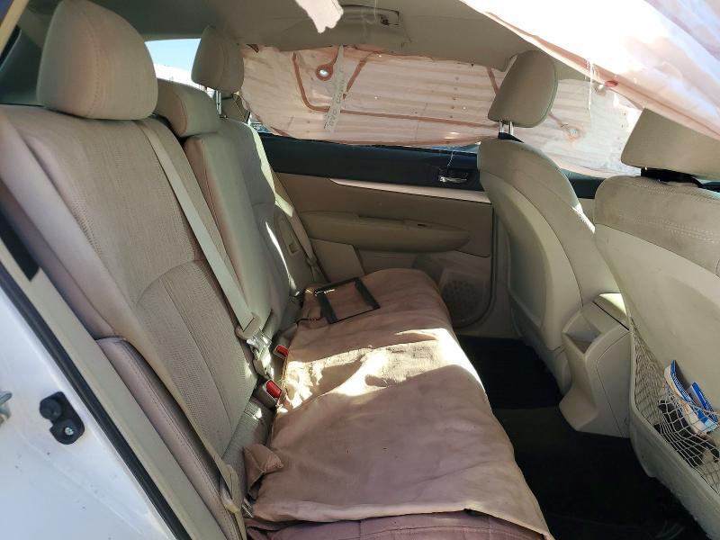 Продажа на аукционе авто 2014 Subaru Outback, vin: 4S4BRBDC7E3214614, номер лота: 63055026
