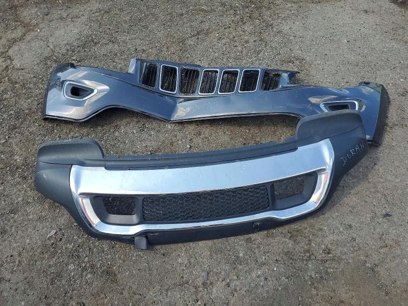 Aukcja sprzedaży 2015 Jeep Grand Cherokee, vin: 1C4RJFBG6FC240968, numer aukcji: 63326606