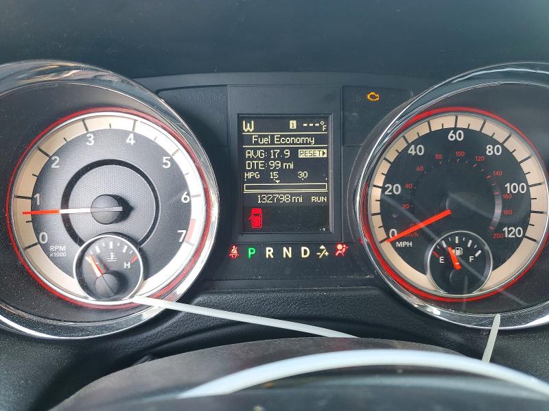 Продаж на аукціоні авто 2019 Dodge Grand Caravan, vin: 2C4RDGEG9KR518790, номер лоту: 62091246