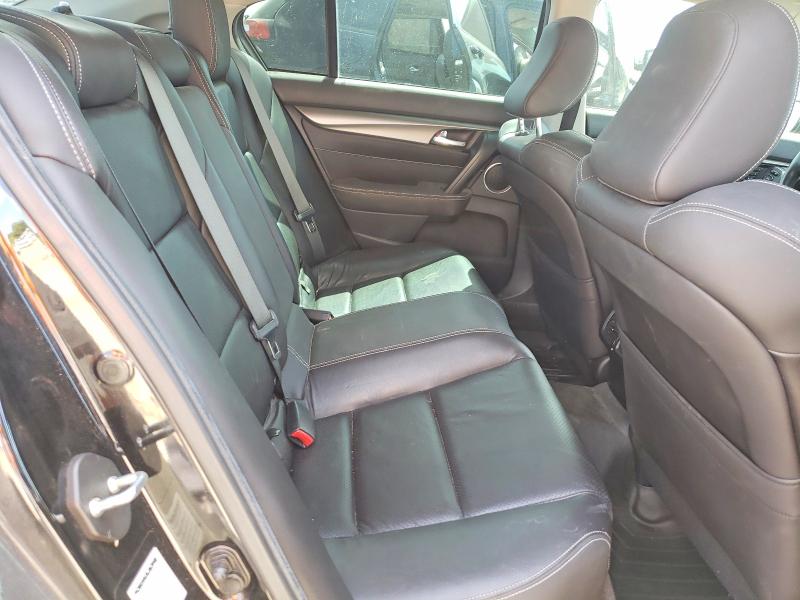 Aukcja sprzedaży 2014 Acura Tl, vin: 19UUA9F51EA001831, numer aukcji: 59389156
