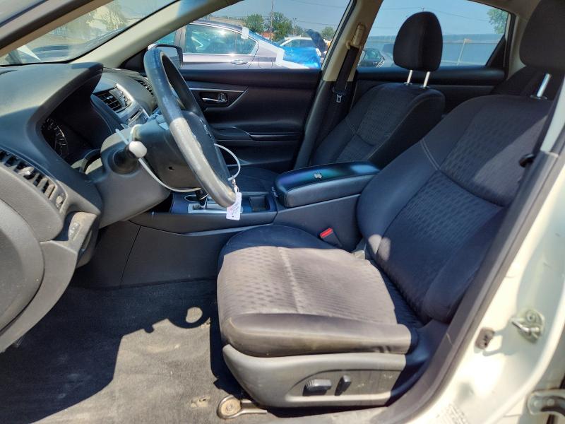 Aukcja sprzedaży 2018 Nissan Altima, vin: 1N4AL3AP3JC176684, numer aukcji: 61552166