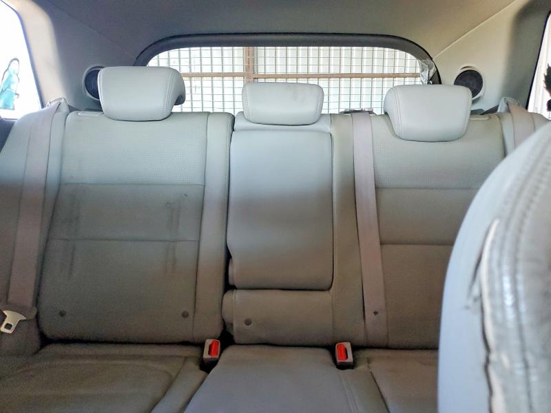Aukcja sprzedaży 2010 Acura Rdx, vin: 5J8TB2H58AA004894, numer aukcji: 62008316