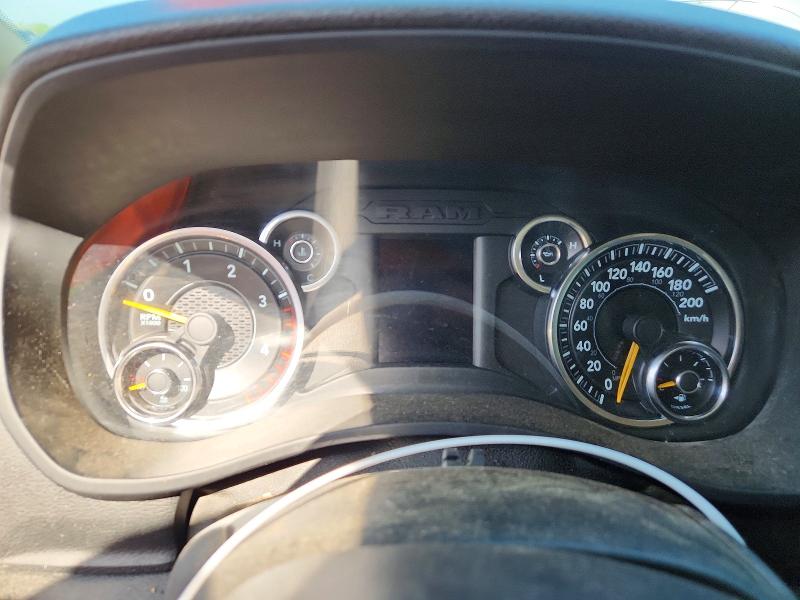 Продажа на аукционе авто 2019 Ram 3500, vin: 3C63RRGL7KG605355, номер лота: 55137076