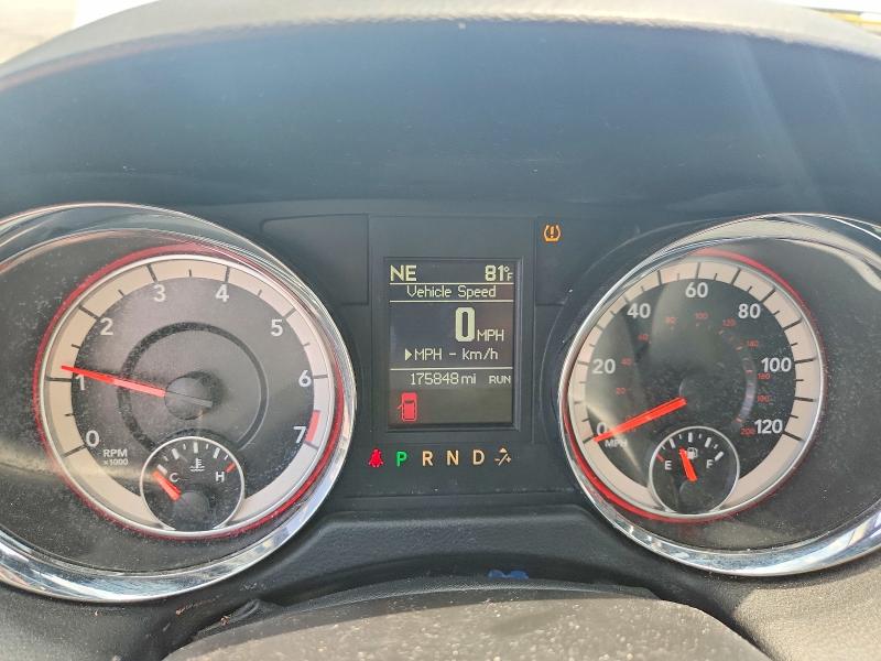 60663526 :رقم المزاد ، 2C4RDGEG3JR222307 vin ، 2018 Dodge Grand Caravan مزاد بيع