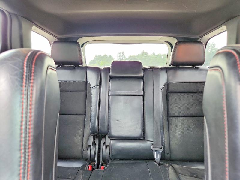 Aukcja sprzedaży 2017 Jeep Grand Cherokee, vin: 1C4RJFLT9HC612494, numer aukcji: 62946446