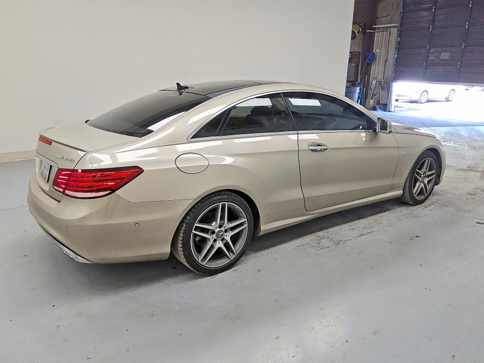 Aukcja sprzedaży 2014 Mercedes-benz E, vin: WDDKJ7DB8EF263793, numer aukcji: 60838986