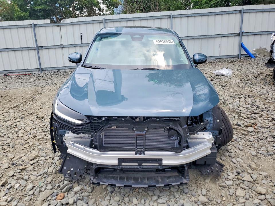 Продажа на аукционе авто 2027 Honda Hr-v, vin: 3CZRZ2H76VM703076, номер лота: 62978946
