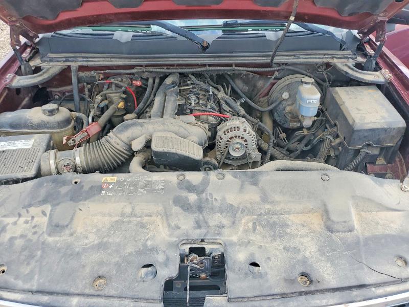 Aukcja sprzedaży 2008 Chevrolet Silverado, vin: 2GCEK19J481245711, numer aukcji: 61433416