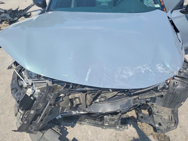 Продаж на аукціоні авто 2023 Honda Civic, vin: 2HGFE2F56PH509222, номер лоту: 62066656