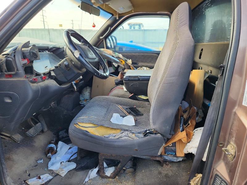 Aukcja sprzedaży 2001 Dodge Ram 1500, vin: 1B7HC16Y11S156759, numer aukcji: 61387376